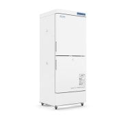ZK Meiling YCD-EL300 Kombine Derin Dondurucu 300 Litre