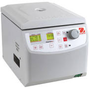 OHAUS FC5515 Mikro Santrifüj