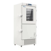 ZK Meiling YCD-FL519 Kombine Derin Dondurucu 519 Litre