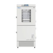 ZK Meiling YCD-FL519 Kombine Derin Dondurucu 519 Litre