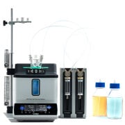 VELP ChemSynt 301 Chemical Synthesis Reactor | Otomatik Kimyasal Sentez Reaktörü