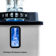 VELP ChemSynt 301 Chemical Synthesis Reactor | Otomatik Kimyasal Sentez Reaktörü