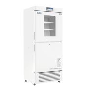 ZK Meiling YCD-FL450 Kombine Derin Dondurucu 450 Litre