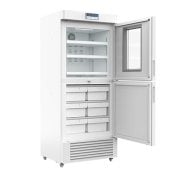 ZK Meiling YCD-FL450 Kombine Derin Dondurucu 450 Litre