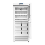ZK Meiling YCD-FL450 Kombine Derin Dondurucu 450 Litre