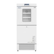 ZK Meiling YCD-FL450 Kombine Derin Dondurucu 450 Litre