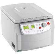 OHAUS FC5714 Mikro Santrifüj