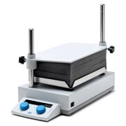 VELP MULTI-TX5 Digital Multi-tube Vortex | Dijital Çok Tüplü Vorteks Karıştırıcı