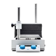 VELP MULTI-TX5 Digital Multi-tube Vortex | Dijital Çok Tüplü Vorteks Karıştırıcı