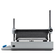 VELP MULTI-TX5 Digital Multi-tube Vortex | Dijital Çok Tüplü Vorteks Karıştırıcı