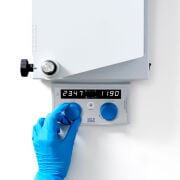 VELP MULTI-TX5 Digital Multi-tube Vortex | Dijital Çok Tüplü Vorteks Karıştırıcı