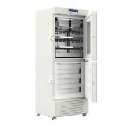 ZK Meiling YCD-FL289 Kombine Derin Dondurucu 289 Litre