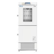 ZK Meiling YCD-FL289 Kombine Derin Dondurucu 289 Litre