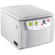 OHAUS FC5718 Mikro Santrifüj