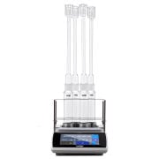 VELP ECODryBlock Dijital Termoreaktör | Modüler Dry Block Isıtıcı ve Termoreaktör