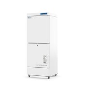 ZK Meiling YCD-FL300 Kombine Derin Dondurucu 300 Litre