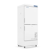ZK Meiling YCD-FL300 Kombine Derin Dondurucu 300 Litre