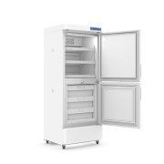 ZK Meiling YCD-FL300 Kombine Derin Dondurucu 300 Litre