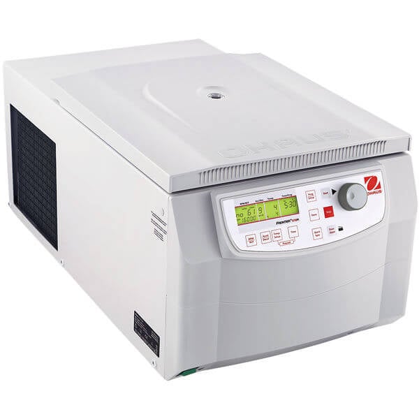 OHAUS FC5718R Mikro Santrifüj