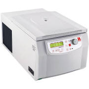 OHAUS FC5718R Mikro Santrifüj