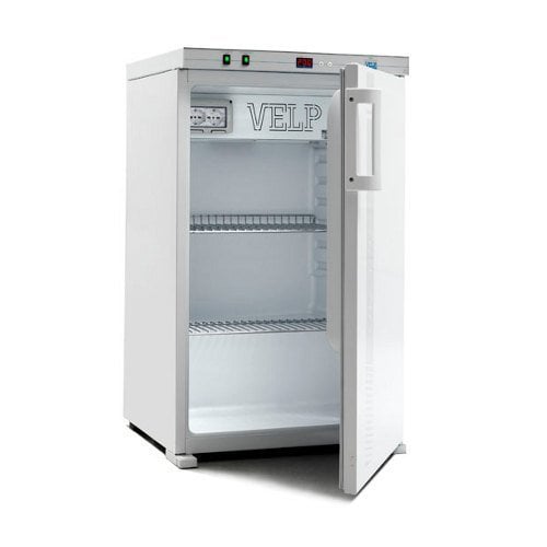 VELP FOC 120E Soğutmalı İnkübatör