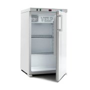 VELP FOC 120E Soğutmalı İnkübatör