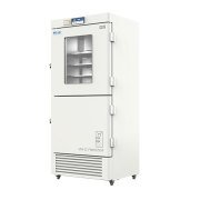 ZK Meiling YCD-EL519 Kombine Derin Dondurucu 519 Litre