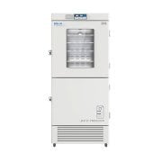 ZK Meiling YCD-EL519 Kombine Derin Dondurucu 519 Litre