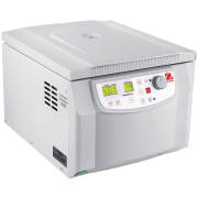 OHAUS FC5816 Mikro Santrifüj