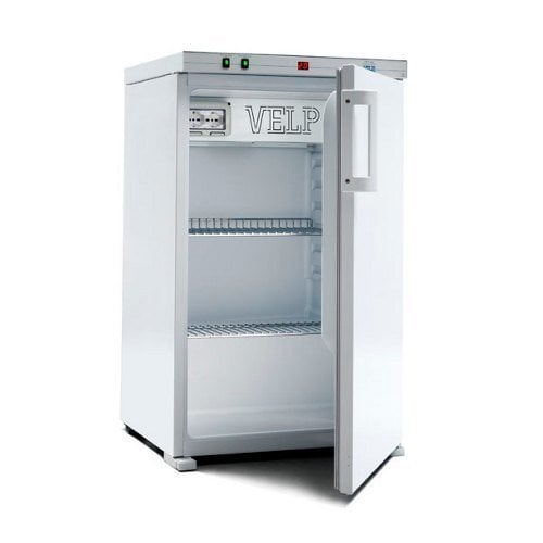 VELP FTC 120 Soğutmalı İnkübatör