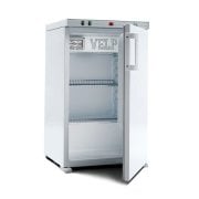 VELP FTC 120 Soğutmalı İnkübatör
