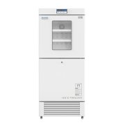ZK Meiling YCD-EL450 Kombine Derin Dondurucu 450 Litre