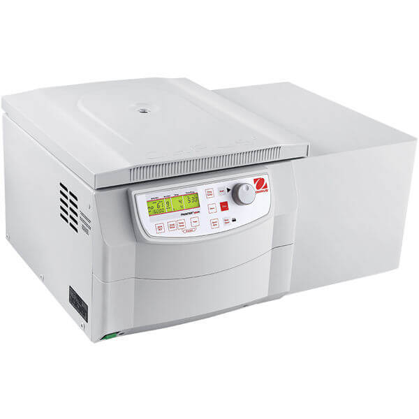 OHAUS FC5816R Mikro Santrifüj