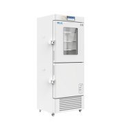 ZK Meiling YCD-EL289 Kombine Derin Dondurucu 289 Litre