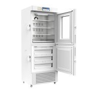 ZK Meiling YCD-EL289 Kombine Derin Dondurucu 289 Litre