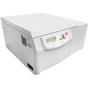OHAUS FC5916R Mikro Santrifüj