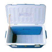 ZK Meiling ZKML-33 Mobil Aşı Dolabı 33 Litre