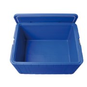 ZK Meiling ZKML-65 Mobil Aşı Dolabı 2~8℃ 65 Litre