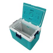 ZK Meiling ZKML-54 Mobil Aşı Dolabı 2~8℃ 54 Litre