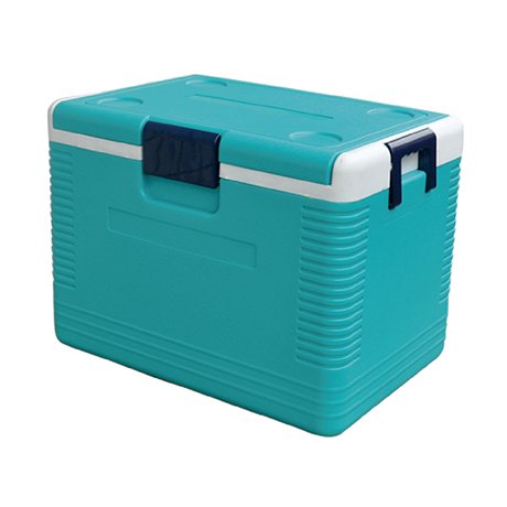ZK Meiling ZKML-54 Mobil Aşı Dolabı 2~8℃ 54 Litre