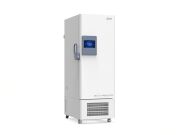 ZK Meiling -86°C DW-HL428 Ultra Derin Dondurucu 428 Litre