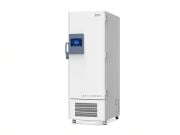 ZK Meiling -86°C DW-HL428 Ultra Derin Dondurucu 428 Litre
