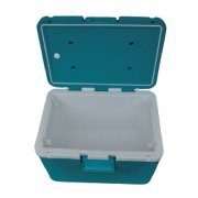 ZK Meiling ZKML-50 Mobil Aşı Dolabı 2~8℃ 50 Litre