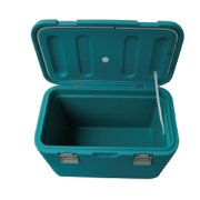 ZK Meiling ZKML-46 Mobil Aşı Dolabı 2~8℃ 46 Litre