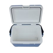 ZK Meiling ZKML-28J Mobil Aşı Dolabı 2~8℃ 28 Litre