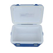ZK Meiling ZKML-24 Mobil Aşı Dolabı 2~8℃ 24 Litre