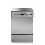 Smeg GWF16-SC-000 Laboratuvar Tipi Bulaşık Makinesi