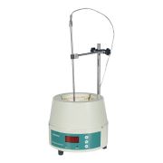 Faithful instrument 98-II-C Dijital Balon Isıtıcı Harici Sıcaklık Sensörlü 2000 ML
