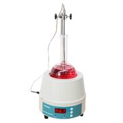 Faithful instrument 98-II-C Dijital Balon Isıtıcı Harici Sıcaklık Sensörlü 2000 ML