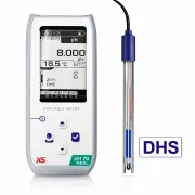 XS Instruments pH 70 NEX Portatif pH Metre